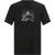 Regatta Heren fingal mountain t-shirt