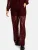 Liberte Essentiel Broek ‘ LACY ‘  bordeaux