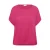 Vrouwenblouse KAFFE Curve Ami