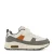 Vty sneakers wit/grijs