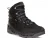 Ecco 854603 Biom Venture TR GTX Wandelschoenen Wandelschoenen