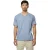 T-shirt Kaporal Beter