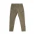 Cargo broek G-Star Backdrop superstretch canvas 2.0