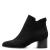 Dameslaarzen Tamaris 1-25354-43