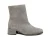 Gabor 8067.01 Enkellaarzen