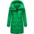 Marikoo Karumikoo XVI damesjas – warm, stijlvol & met capuchon