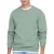 Only & Sons Ceres Life Sweater Heren