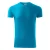 T-shirt Malfini Viper