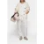 10DAYS Knitted Jacket Soft Kit