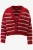 Tommy Hilfiger Vest