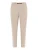 Antioch Pantalon  beige