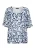 Frank Walder Blouse S63-304150889