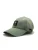 Surf Monkey Sportpet  limoen