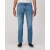 Pierre Cardin Jeans