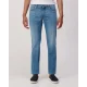 Pierre Cardin Jeans