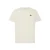 T-shirt Solid Willard
