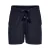 Dames shorts Only onlmoster