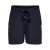 Dames shorts Only onlmoster