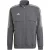 Adidas Heren condivo 22 presentatiejas