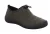 Rohde Pantoffels Olbia homeslipper, comfortabele schoen met snel sluiting
