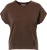 JC Sophie Top Prem Taupe dames