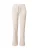 Juicy Couture Broek  beige