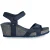 Panama Jack Sandalen