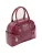 Camomilla Italia Handtas  rood