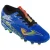 Joma Super copa voetbalschoenen voor volwassenen
