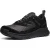 Keen Hightrail Exp Wp Black/magnet