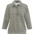 Frank Walder Top korte mouw nos726407