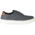 Denim Sneakers Casual Veterschoenen