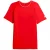 T-shirt Wilson Team