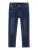 Hust & Claire Jeans ‘Josie’  donkerblauw