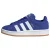 ADIDAS ORIGINALS Sneakers ‘Campus 00s’  marine / wit