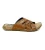 Rieker 21999 Slippers