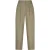 Lofty Manner Pantalon rh86.1 helvi