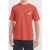 O’Neill Re-issue Graphic T-shirt Hot Red