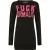 Pullover Round Neck Ls Statement