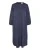 Kaffe Jurk ‘Lauren’  navy