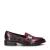 Nelson mocassins & loafers