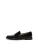 Kazar Studio Mocassins  zwart