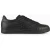 EA7 schoenen