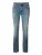 Pepe Jeans Jeans ‘STANLEY’  blauw denim