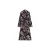 Lange kimono voor dames Guess Nausica
