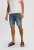 Silvercreek Porter Denim Short