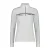 Softech sweatshirt dames met halve rits CMP