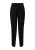 s.Oliver Broek  zwart