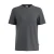 T-shirt van 100% katoen s.Oliver