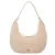 PINKO Schoudertas ‘Slouchy’  beige